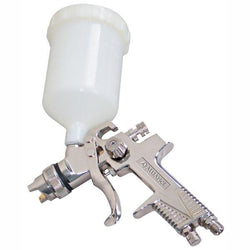 ALLIANCE Pneumatic Gravity Spray Gun