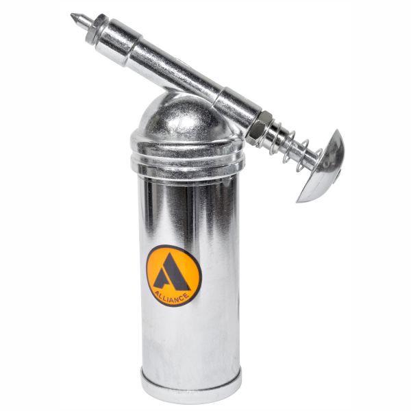 ALLIANCE Pneumatic Hand Grease Gun