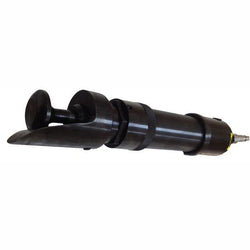 ALLIANCE Pneumatic Heavy Duty Straight Lockseam Hammer