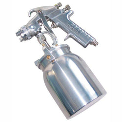 ALLIANCE Pneumatic High Production Spray Gun