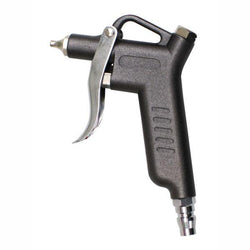 ALLIANCE Pneumatic Metal Blow Gun