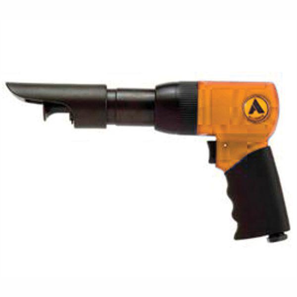 ALLIANCE Pneumatic Pistol Lockseam Hammer