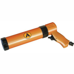 ALLIANCE Pneumatic Caulking Gun - AL-3254