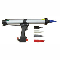 ALLIANCE Pneumatic Caulking Gun - AL-3256