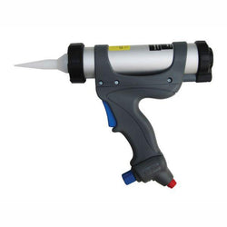 ALLIANCE Pneumatic Caulking Gun - AL-3257