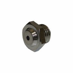 ALLIANCE Pneumatic Pop Riveter Nose Piece - Suit AL-3109 & AL-3108 - **Limited Stock**