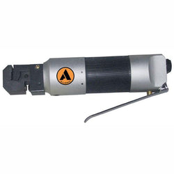 ALLIANCE Pneumatic Sheet Metal Punch & Flange Tool