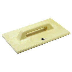 ANCORA PAVAN 1901 Polyurethane Float
