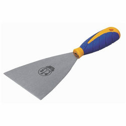 ANCORA PAVAN 501/S Paint Scraper, Carbon Steel