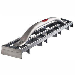 ANCORA PAVAN 608 Plaster Plane