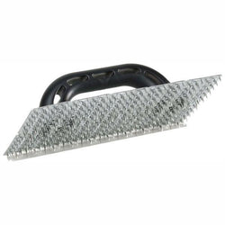 ANCORA PAVAN 620/P Plastering Scraper