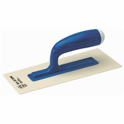 ANCORA PAVAN 817/PV White 1mm Trowel