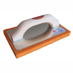 ANCORA PAVAN 820/1 Rubber Sponge Float