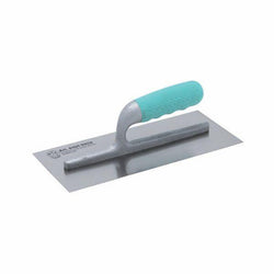 ANCORA PAVAN 841/I Midget Trowel - Stainless Steel