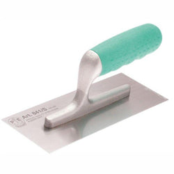 ANCORA PAVAN 841 Midget Trowel