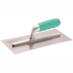 ANCORA PAVAN 841/R Curved Drywall Joint Trowel