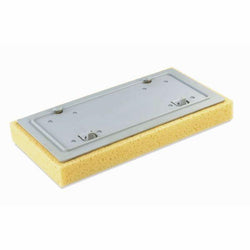 ANCORA PAVAN 872 Sponge Float - Yellow Sponge