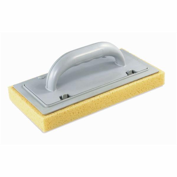 ANCORA PAVAN 872 Sponge Float - Yellow Sponge