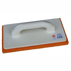 ANCORA PAVAN 876 Rubber Sponge Float