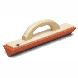 ANCORA PAVAN 879 Rubber Sponge Corner Float