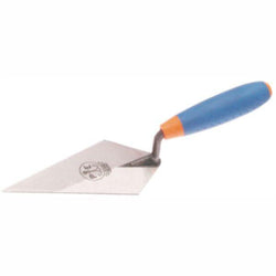 ANCORA PAVAN 960 Pointing Trowel - SINTESI Soft Grip
