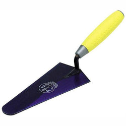 ANCORA PAVAN 963 Gauging Trowel - SINTESI Soft Grip