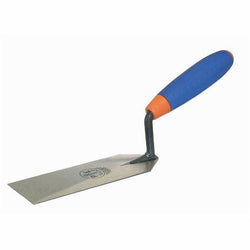 ANCORA PAVAN 990 Margin Trowel - SINTESI Soft Grip