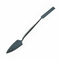 ANCORA PAVAN Stainless Steel Small Tool