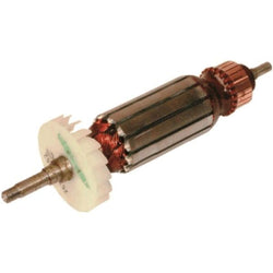 FLEX Armature - For Flex Power Tools
