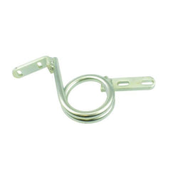 ATIKA Replacement Agitation Arm - Inside Bottom - Suit Atika Compact 100