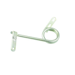 ATIKA Replacement Agitation Arm - Outside Bottom - Suit Compact Atika 100