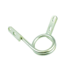 ATIKA Replacement Agitation Arm - Side - Suit Compact Atika 100