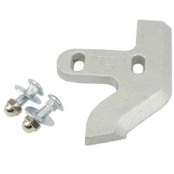 ATIKA Replacement Agitation Blade - Inside Bottom - Suit Compact Atika 100