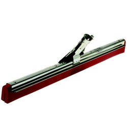 OX Floor Squeegee - Heavy Duty (Head Only)