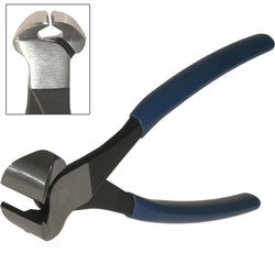 AXIS Professional 200mm End Cutting Nipper