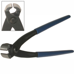 AXIS Professional 280mm End Cutting Nipper