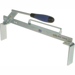 AXIS Professional Brick Carrier 400 - 500mm Capacity