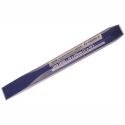 AXIS Professional Cold Chisel