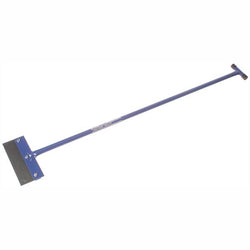 AXIS Professional Floor Scraper - 200mm