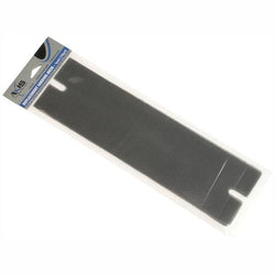 AXIS Professional Hand Sander - Replacement Mesh Sheet - 4 Pack