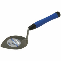AXIS Professional Heart Shaped Tiling Trowel