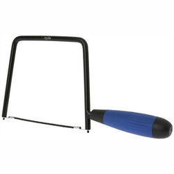 AXIS Professional Tungsten Rod Saw