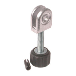 AXIS Replacement Adjustable Support Screw **CLEARANCE**