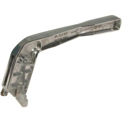 AXIS Replacement Breaking Lever **CLEARANCE**