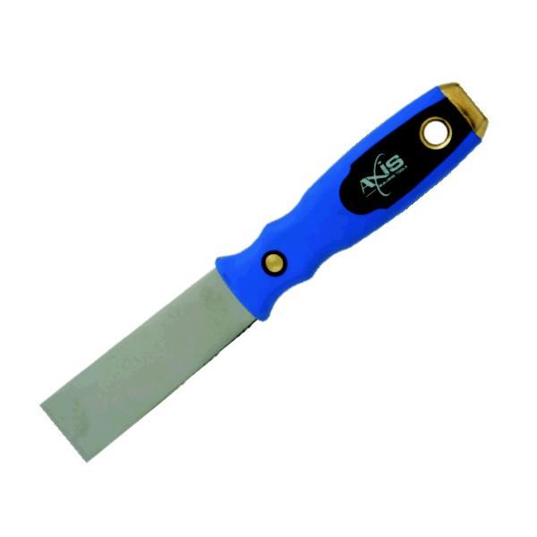 AXIS Joint Knife