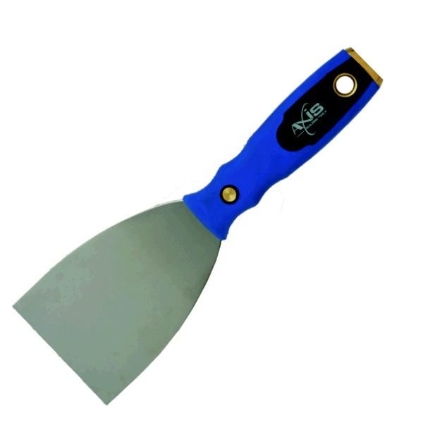 AXIS Joint Knife