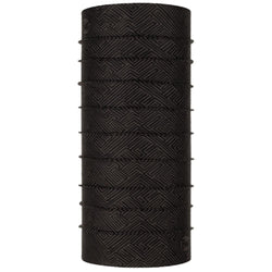 BUFF Original Multifunction Tubular Neckwear - Tolui Graphite **Limited Stock**