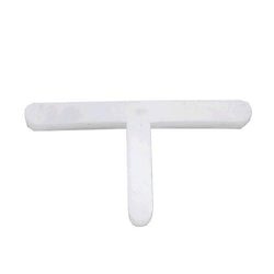 BAT 3mm T Shaped Tile Spacers