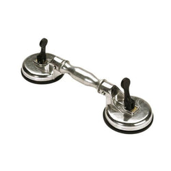 BAT Dual Suction Cup Lifter