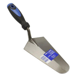 BAT Gauging Trowel